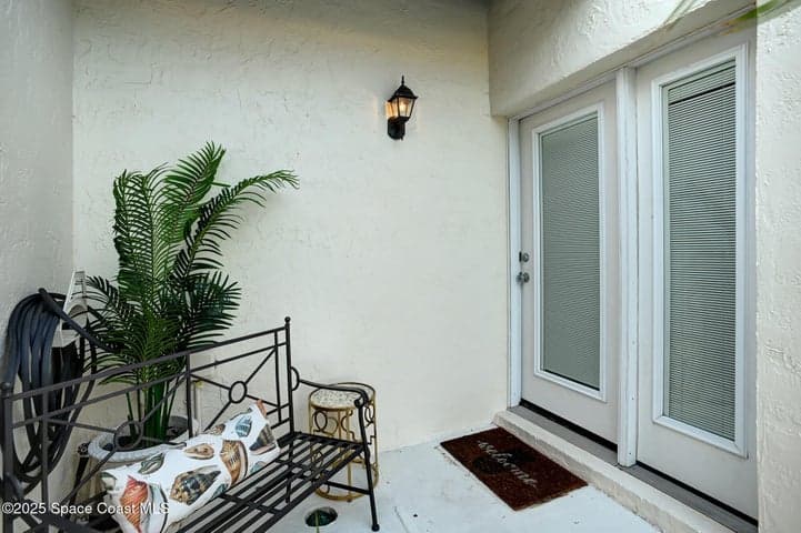 3232 Sand Dunes Court, Melbourne Beach, FL 32951 — photo 13