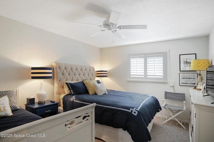 3232 Sand Dunes Court, Melbourne Beach, FL 32951 — photo 16