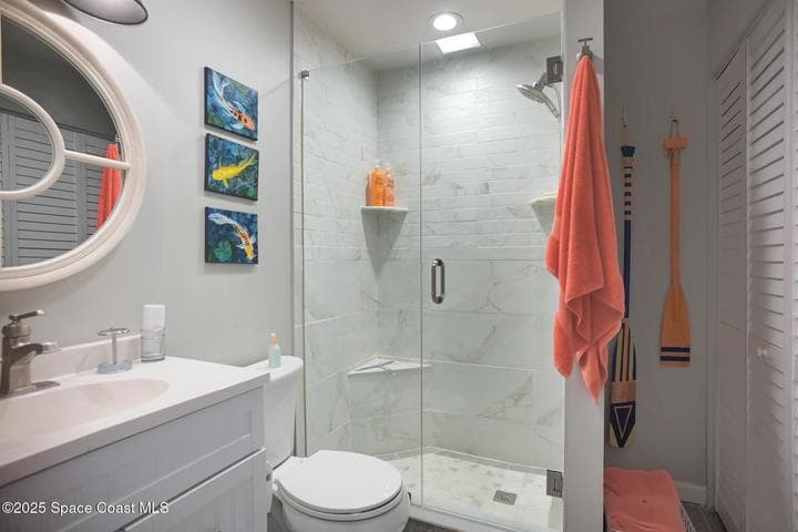 3232 Sand Dunes Court, Melbourne Beach, FL 32951 — photo 17