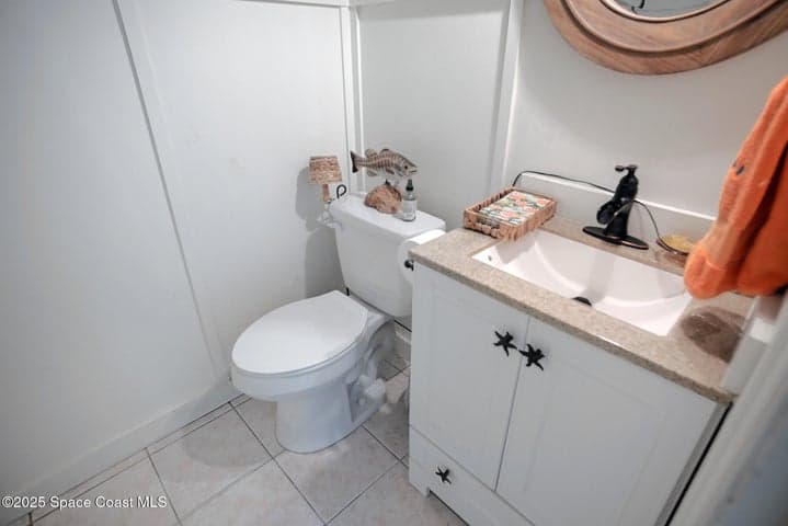 3232 Sand Dunes Court, Melbourne Beach, FL 32951 — photo 11