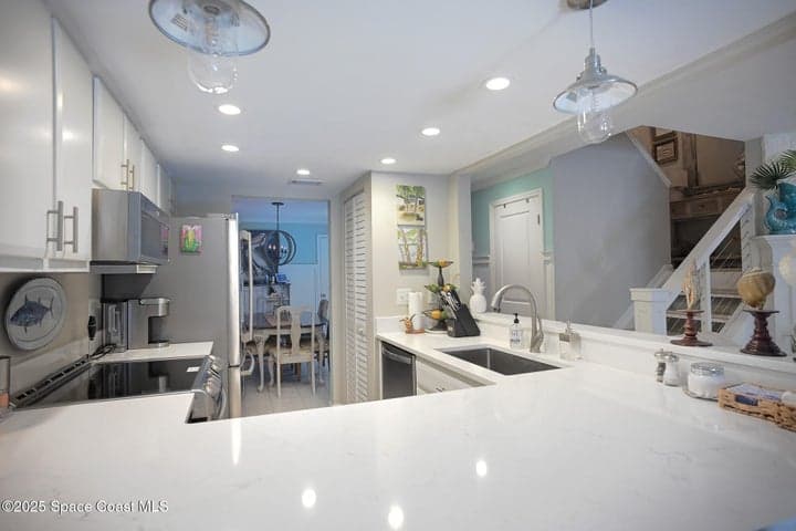 3232 Sand Dunes Court, Melbourne Beach, FL 32951 — photo 4