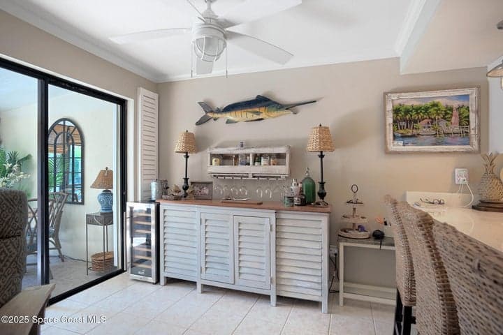 3232 Sand Dunes Court, Melbourne Beach, FL 32951 — photo 7