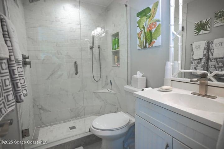 3232 Sand Dunes Court, Melbourne Beach, FL 32951 — photo 15