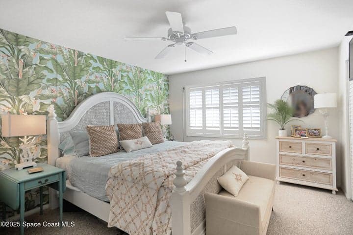 3232 Sand Dunes Court, Melbourne Beach, FL 32951 — photo 14