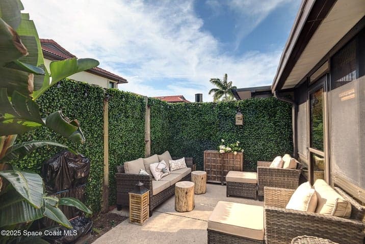 3232 Sand Dunes Court, Melbourne Beach, FL 32951 — photo 5
