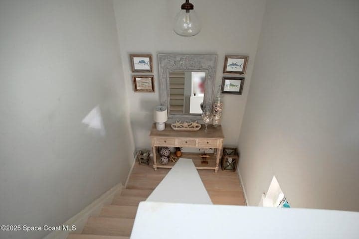 3232 Sand Dunes Court, Melbourne Beach, FL 32951 — photo 12