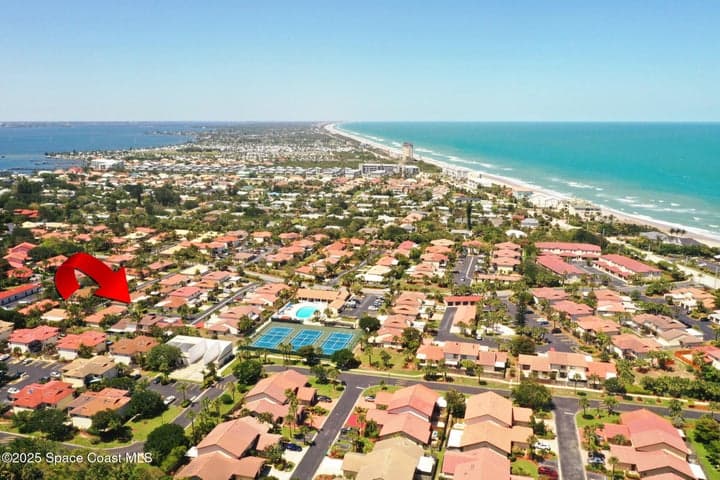 3232 Sand Dunes Court, Melbourne Beach, FL 32951 — photo 19