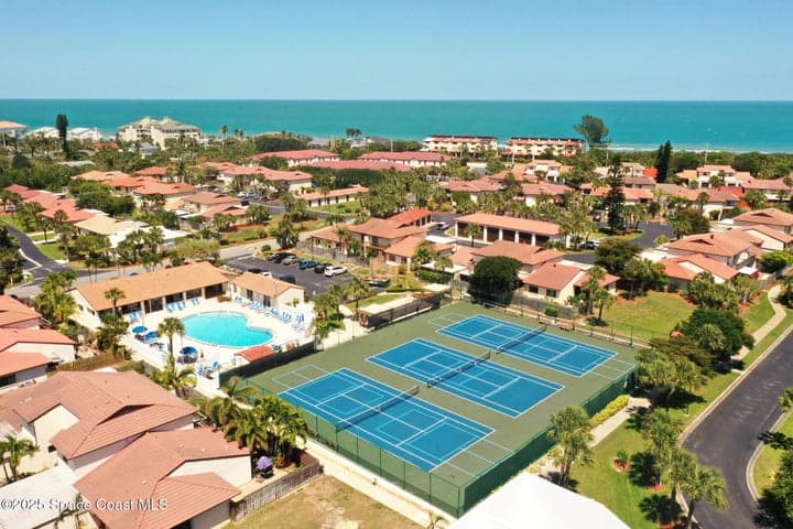 3232 Sand Dunes Court, Melbourne Beach, FL 32951 — photo 20
