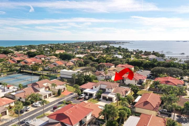 3232 Sand Dunes Court, Melbourne Beach, FL 32951 — photo 3