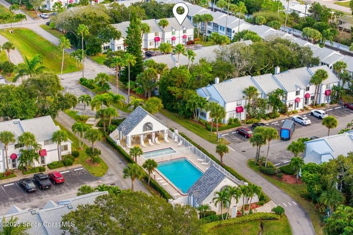 233 Seaport Boulevard #T76, Cape Canaveral, FL 32920 — photo 40