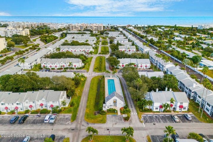 233 Seaport Boulevard #T76, Cape Canaveral, FL 32920 — photo 41