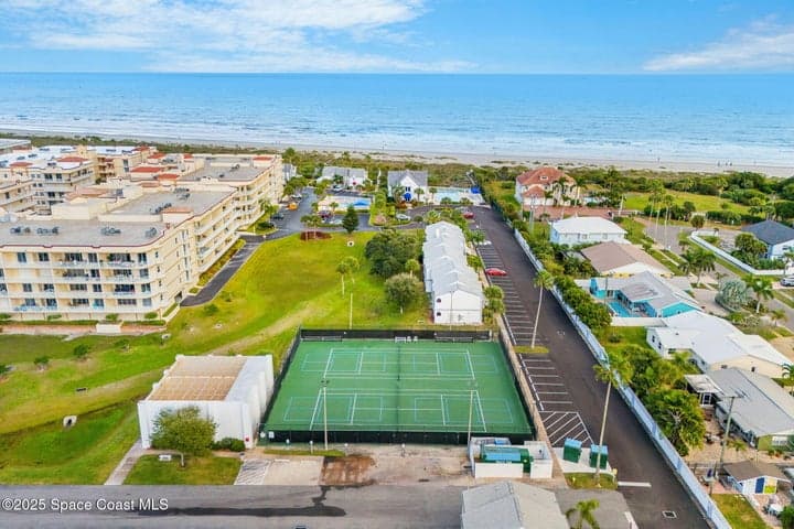 233 Seaport Boulevard #T76, Cape Canaveral, FL 32920 — photo 42
