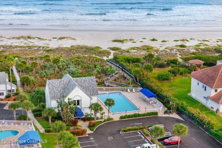 233 Seaport Boulevard #T76, Cape Canaveral, FL 32920 — photo 4