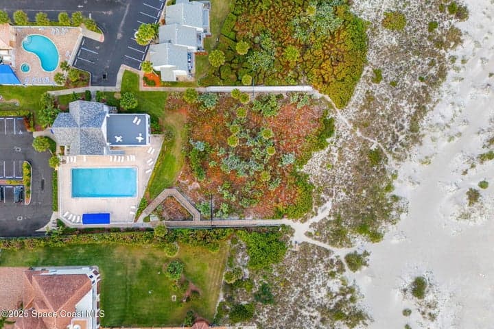 233 Seaport Boulevard #T76, Cape Canaveral, FL 32920 — photo 43