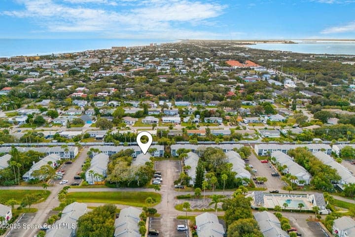 233 Seaport Boulevard #T76, Cape Canaveral, FL 32920 — photo 47