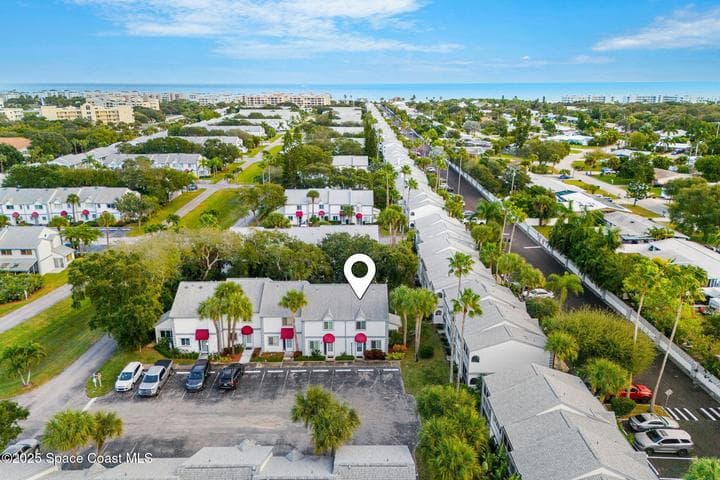 233 Seaport Boulevard #T76, Cape Canaveral, FL 32920 — photo 48