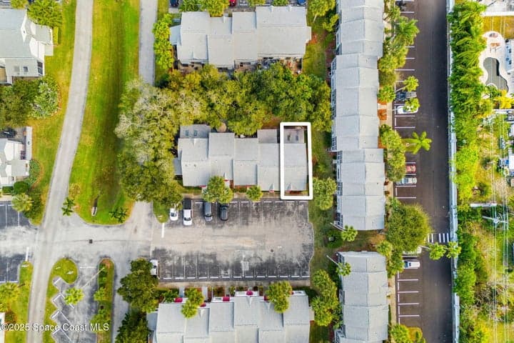 233 Seaport Boulevard #T76, Cape Canaveral, FL 32920 — photo 49