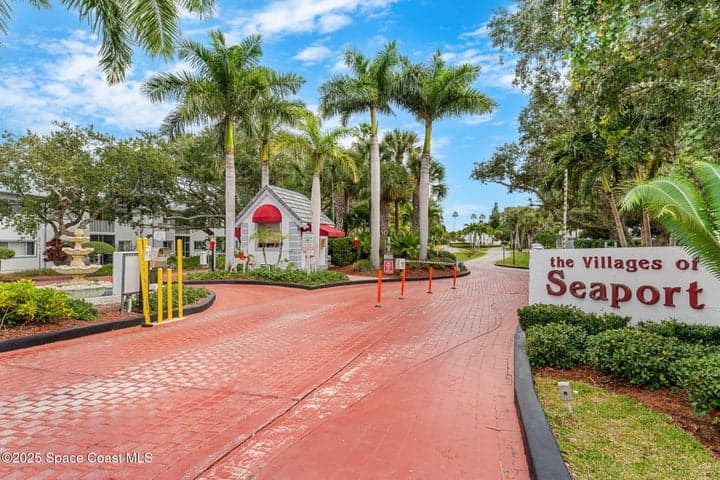 233 Seaport Boulevard #T76, Cape Canaveral, FL 32920 — photo 45