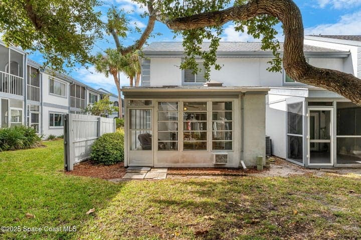 233 Seaport Boulevard #T76, Cape Canaveral, FL 32920 — photo 25