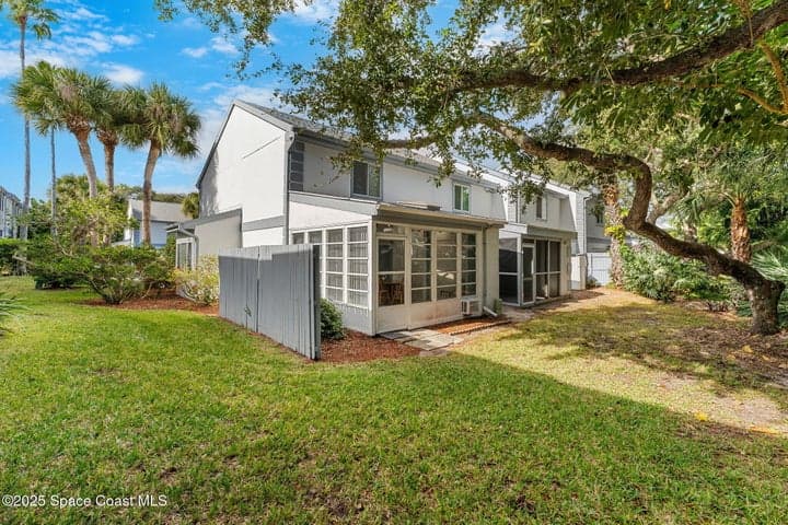 233 Seaport Boulevard #T76, Cape Canaveral, FL 32920 — photo 26