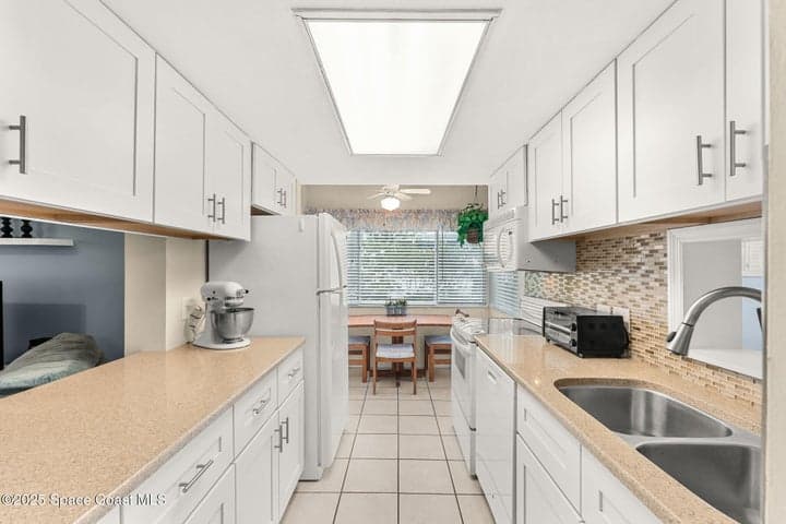 233 Seaport Boulevard #T76, Cape Canaveral, FL 32920 — photo 8