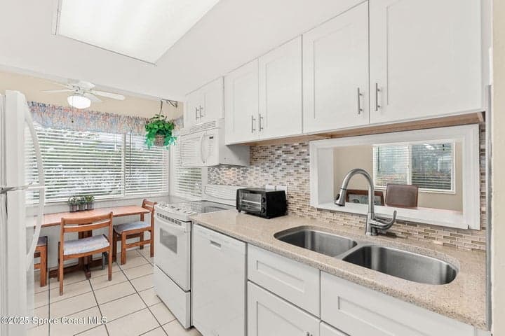 233 Seaport Boulevard #T76, Cape Canaveral, FL 32920 — photo 9