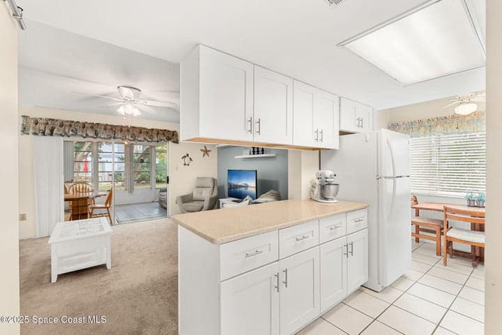 233 Seaport Boulevard #T76, Cape Canaveral, FL 32920 — photo 11