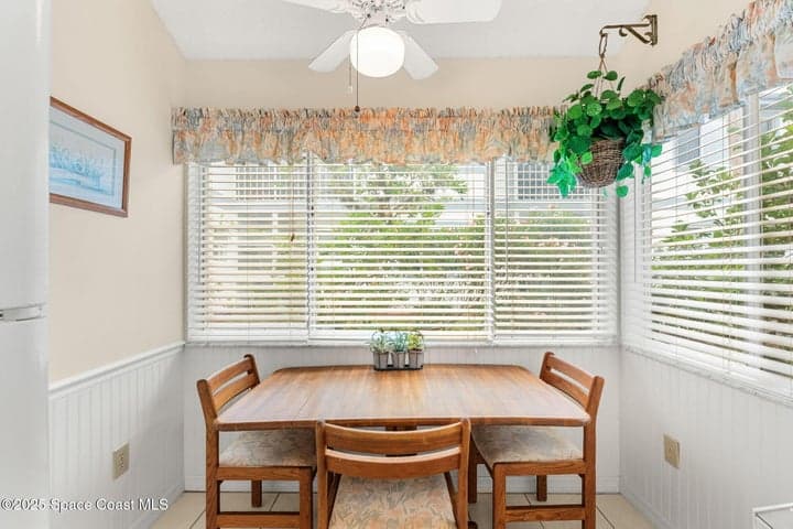 233 Seaport Boulevard #T76, Cape Canaveral, FL 32920 — photo 10