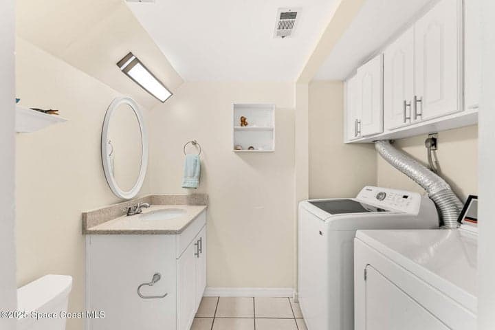233 Seaport Boulevard #T76, Cape Canaveral, FL 32920 — photo 24