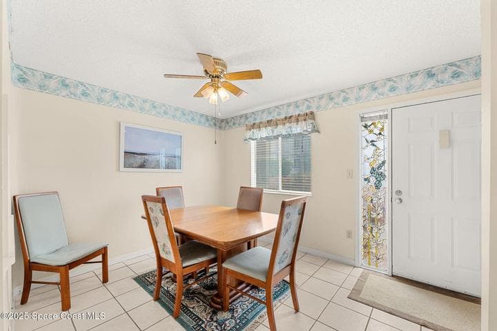 233 Seaport Boulevard #T76, Cape Canaveral, FL 32920 — photo 5