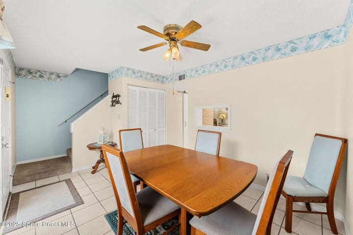 233 Seaport Boulevard #T76, Cape Canaveral, FL 32920 — photo 6
