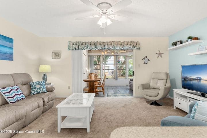 233 Seaport Boulevard #T76, Cape Canaveral, FL 32920 — photo 12