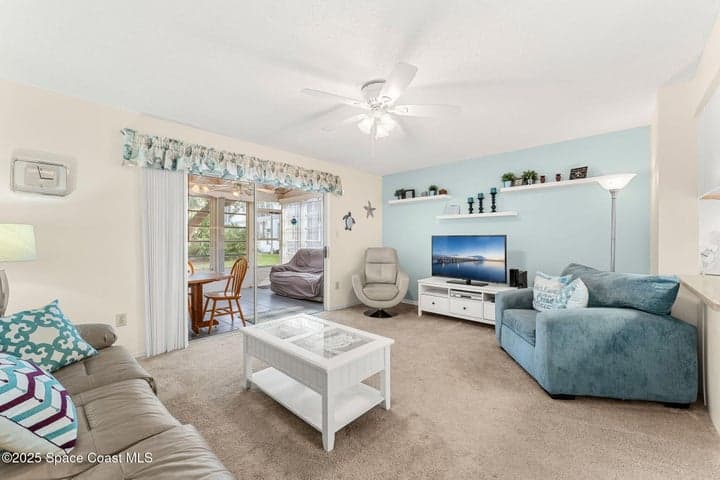 233 Seaport Boulevard #T76, Cape Canaveral, FL 32920 — photo 14