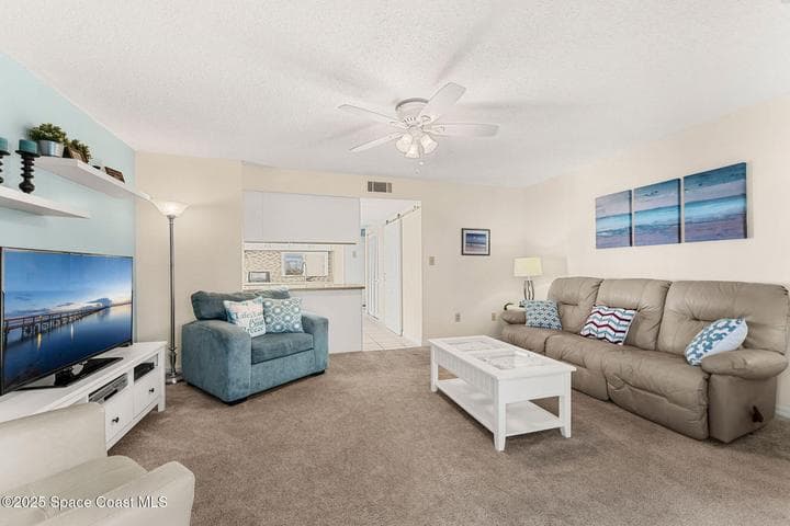 233 Seaport Boulevard #T76, Cape Canaveral, FL 32920 — photo 13