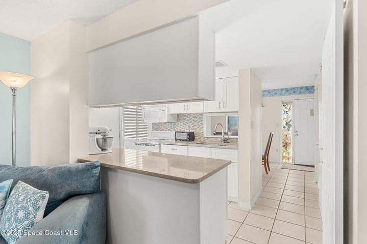 233 Seaport Boulevard #T76, Cape Canaveral, FL 32920 — photo 7