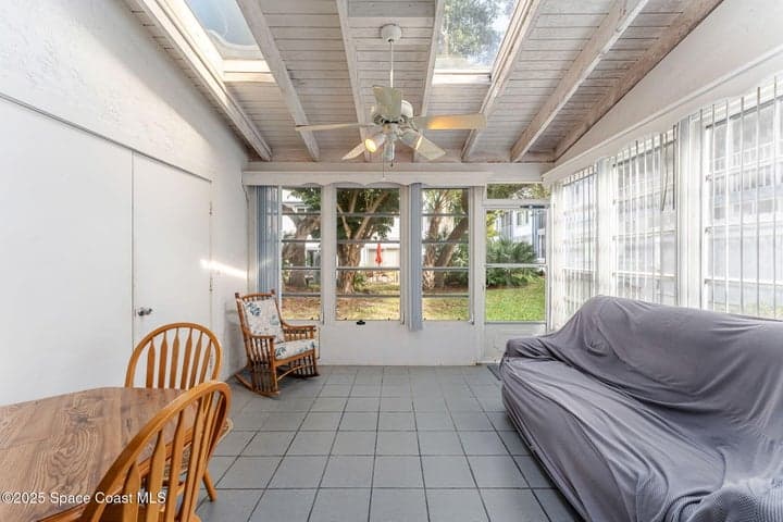 233 Seaport Boulevard #T76, Cape Canaveral, FL 32920 — photo 16