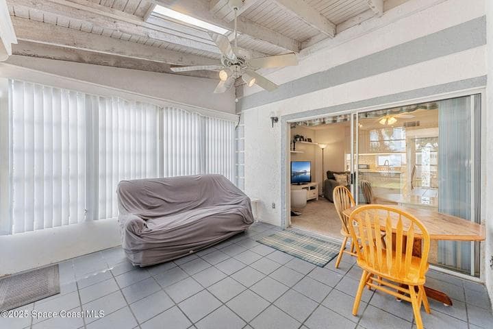 233 Seaport Boulevard #T76, Cape Canaveral, FL 32920 — photo 15