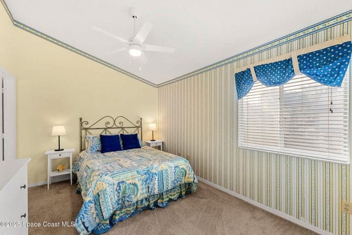 233 Seaport Boulevard #T76, Cape Canaveral, FL 32920 — photo 21