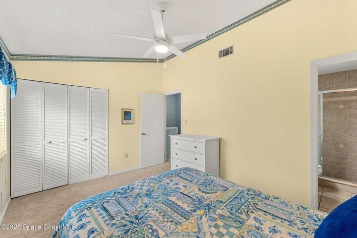 233 Seaport Boulevard #T76, Cape Canaveral, FL 32920 — photo 22