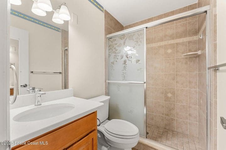 233 Seaport Boulevard #T76, Cape Canaveral, FL 32920 — photo 23