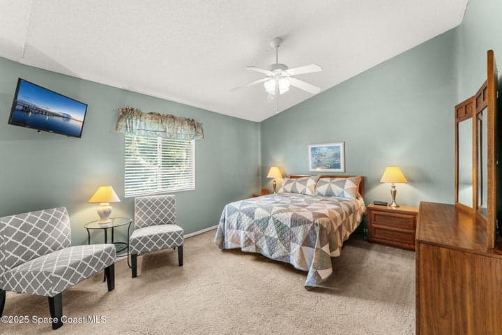 233 Seaport Boulevard #T76, Cape Canaveral, FL 32920 — photo 17