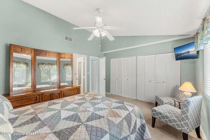 233 Seaport Boulevard #T76, Cape Canaveral, FL 32920 — photo 18