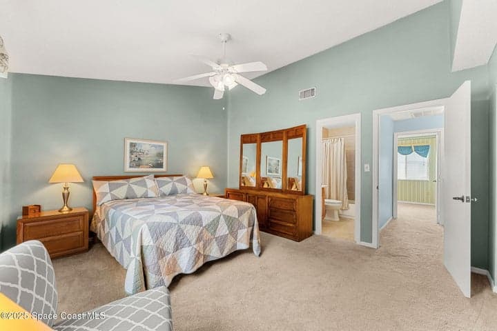 233 Seaport Boulevard #T76, Cape Canaveral, FL 32920 — photo 19