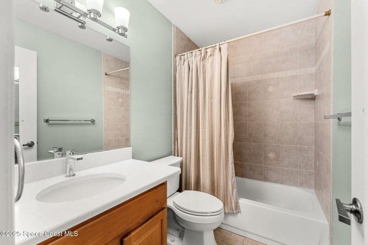 233 Seaport Boulevard #T76, Cape Canaveral, FL 32920 — photo 20