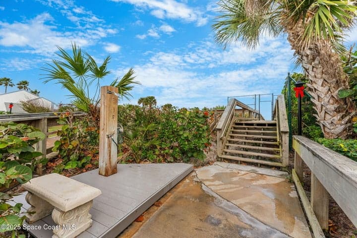 233 Seaport Boulevard #T76, Cape Canaveral, FL 32920 — photo 29