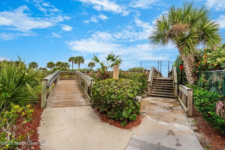 233 Seaport Boulevard #T76, Cape Canaveral, FL 32920 — photo 28