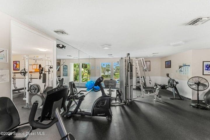 233 Seaport Boulevard #T76, Cape Canaveral, FL 32920 — photo 30