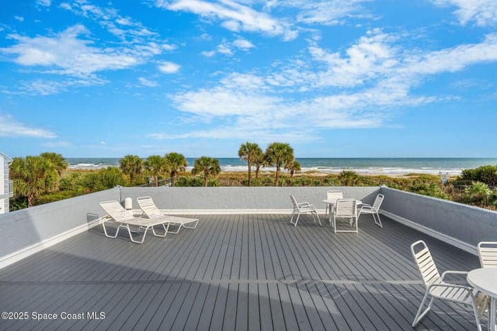 233 Seaport Boulevard #T76, Cape Canaveral, FL 32920 — photo 31