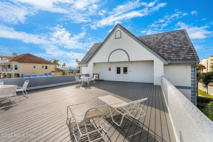 233 Seaport Boulevard #T76, Cape Canaveral, FL 32920 — photo 32