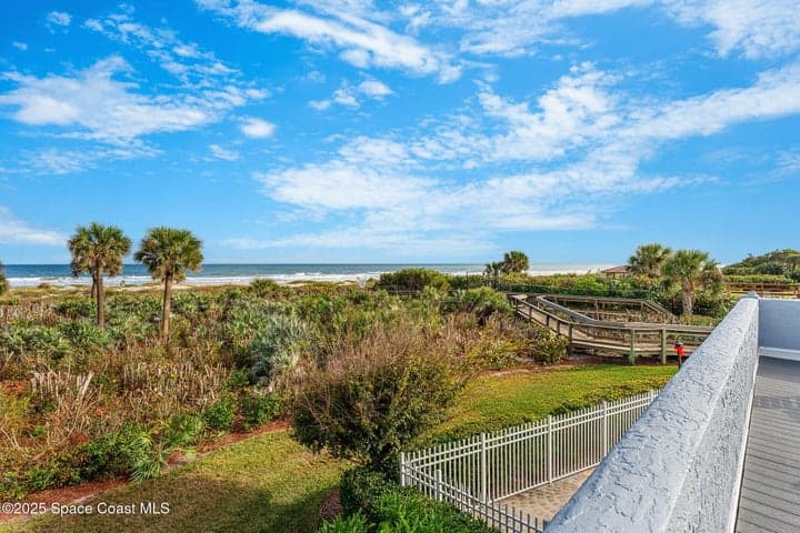 233 Seaport Boulevard #T76, Cape Canaveral, FL 32920 — photo 33
